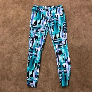 NEVER WORN! Business Casual Pants